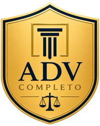 ADV Completo