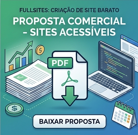 Proposta Detalhada